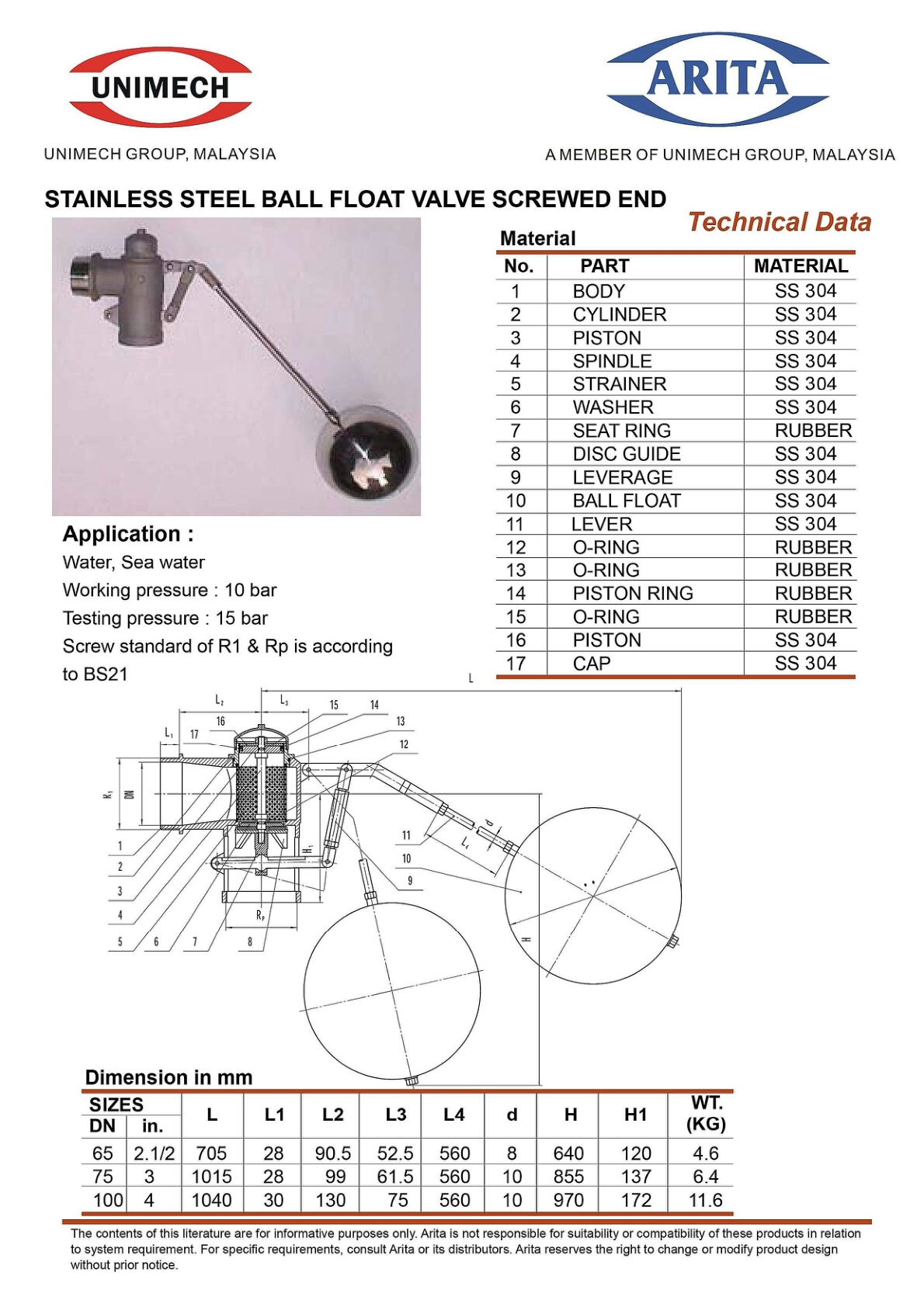 Index of /wpcontent/uploads/2018/08